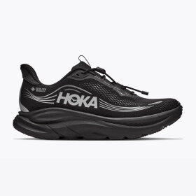HOKA - M CLIFTON 11 GTX HOKA - M CLIFTON 11 GTX