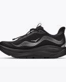 HOKA - M CLIFTON 11 GTX HOKA - M CLIFTON 11 GTX