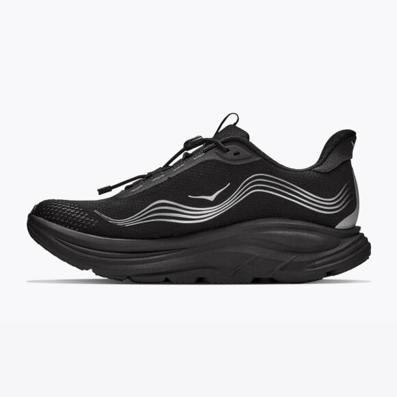 HOKA - M CLIFTON 11 GTX