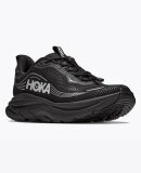 HOKA - M CLIFTON 11 GTX HOKA - M CLIFTON 11 GTX