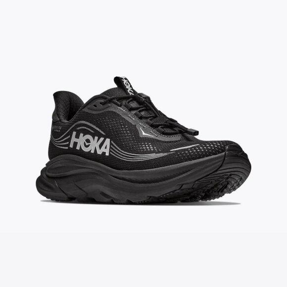 HOKA - M CLIFTON 11 GTX