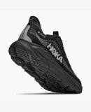HOKA - M CLIFTON 11 GTX HOKA - M CLIFTON 11 GTX