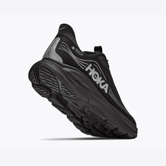 HOKA - M CLIFTON 11 GTX