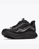 HOKA - M CLIFTON 11 GTX HOKA - M CLIFTON 11 GTX