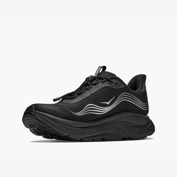 HOKA - M CLIFTON 11 GTX