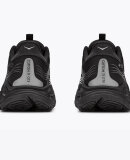 HOKA - M CLIFTON 11 GTX HOKA - M CLIFTON 11 GTX