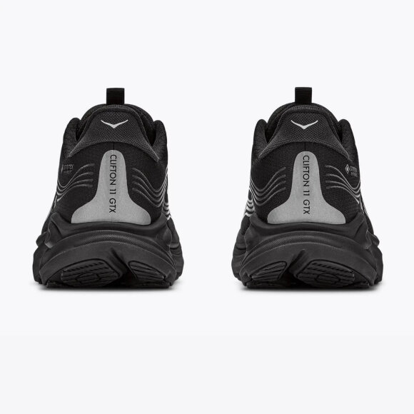 HOKA - M CLIFTON 11 GTX