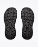HOKA - M CLIFTON 11 GTX HOKA - M CLIFTON 11 GTX