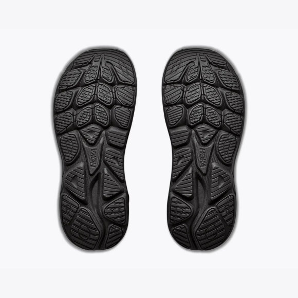 HOKA - M CLIFTON 11 GTX