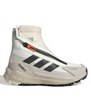 ADIDAS - W FREE HIKER 2 GTX CLI ADIDAS - W FREE HIKER 2 GTX CLI