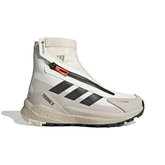 ADIDAS  - W FREE HIKER 2 GTX CLI