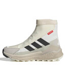 ADIDAS - W FREE HIKER 2 GTX CLI ADIDAS - W FREE HIKER 2 GTX CLI