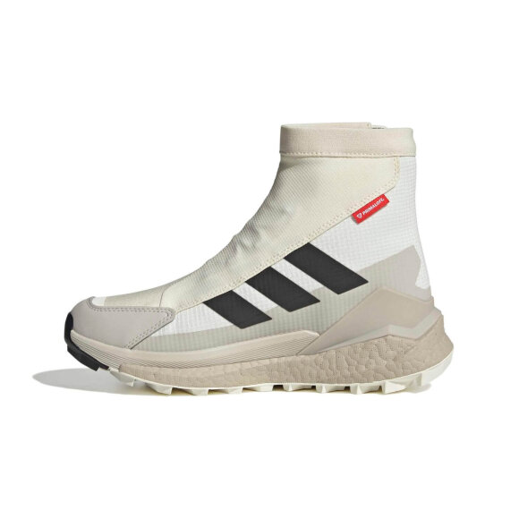 ADIDAS  - W FREE HIKER 2 GTX CLI