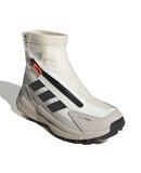 ADIDAS - W FREE HIKER 2 GTX CLI ADIDAS - W FREE HIKER 2 GTX CLI