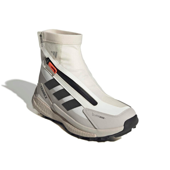 ADIDAS  - W FREE HIKER 2 GTX CLI