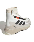 ADIDAS - W FREE HIKER 2 GTX CLI ADIDAS - W FREE HIKER 2 GTX CLI