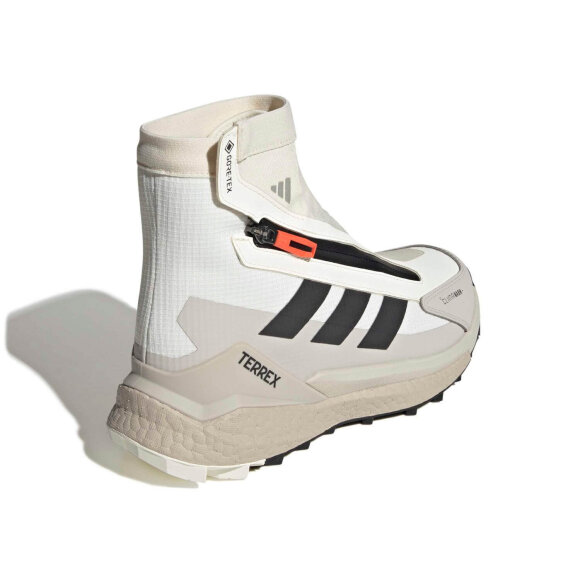 ADIDAS  - W FREE HIKER 2 GTX CLI