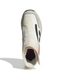 ADIDAS - W FREE HIKER 2 GTX CLI ADIDAS - W FREE HIKER 2 GTX CLI