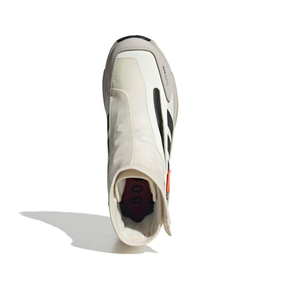 ADIDAS  - W FREE HIKER 2 GTX CLI