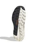 ADIDAS - W FREE HIKER 2 GTX CLI ADIDAS - W FREE HIKER 2 GTX CLI
