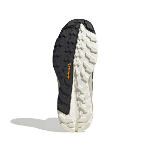 ADIDAS  - W FREE HIKER 2 GTX CLI