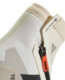 ADIDAS - W FREE HIKER 2 GTX CLI ADIDAS - W FREE HIKER 2 GTX CLI