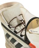 ADIDAS - W FREE HIKER 2 GTX CLI ADIDAS - W FREE HIKER 2 GTX CLI