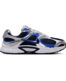 NIKE - M NIKE V5 RNR