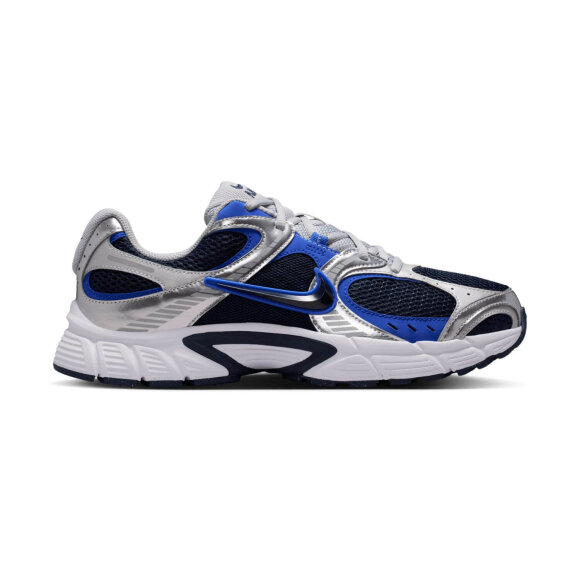NIKE - M NIKE V5 RNR