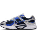 NIKE - M NIKE V5 RNR