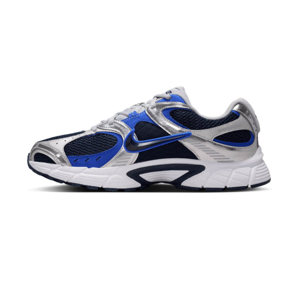 NIKE - M NIKE V5 RNR