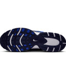 NIKE - M NIKE V5 RNR