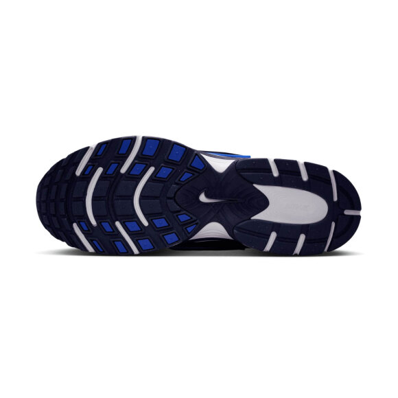 NIKE - M NIKE V5 RNR