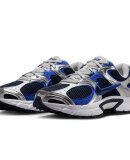 NIKE - M NIKE V5 RNR