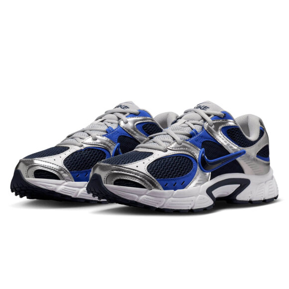 NIKE - M NIKE V5 RNR