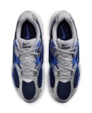 NIKE - M NIKE V5 RNR