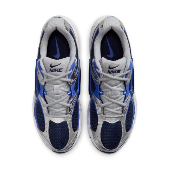 NIKE - M NIKE V5 RNR