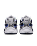 NIKE - M NIKE V5 RNR
