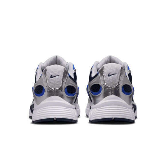 NIKE - M NIKE V5 RNR
