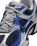 NIKE - M NIKE V5 RNR