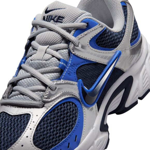 NIKE - M NIKE V5 RNR