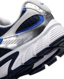 NIKE - M NIKE V5 RNR