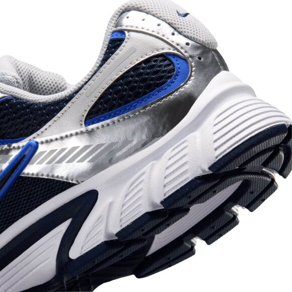 NIKE - M NIKE V5 RNR