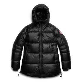 CANADA GOOSE - W CYPRESS PUFFER