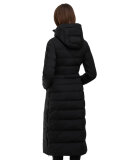 CANADA GOOSE - W CLAIR LONG COAT CANADA GOOSE - W CLAIR LONG COAT