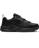 NIKE - M AIR MONARCH IV