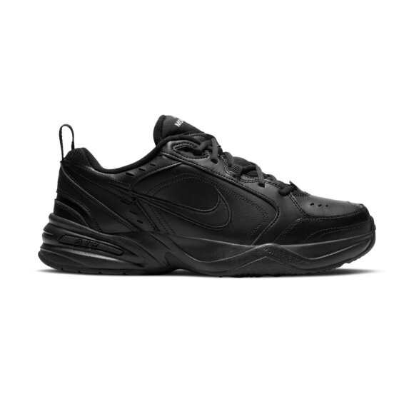 NIKE - M AIR MONARCH IV