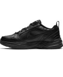NIKE - M AIR MONARCH IV