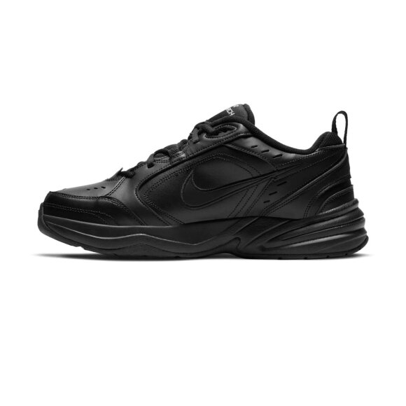 NIKE - M AIR MONARCH IV