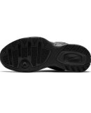 NIKE - M AIR MONARCH IV